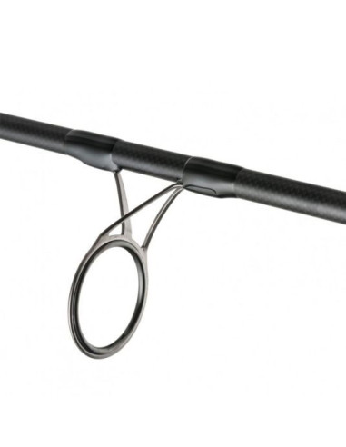 Lanseta Mivardi Crap Vector, 3.90m, 3.5lb