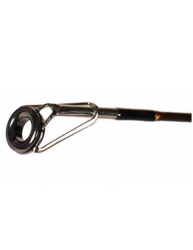 Lanseta Mivardi Alcon Carp 3.60m, 3.00lbs, 3buc