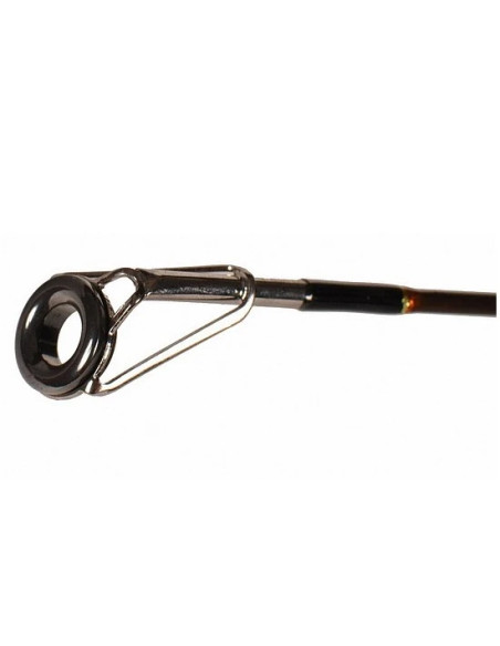 Lanseta Mivardi Alcon Carp 3.60m, 3.00lbs, 3buc Lanseta Mivardi Alcon Carp 3.60m, 3.00lbs, 3buc