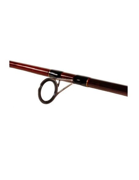 Lanseta Mivardi Alcon Carp 3.60m, 3.00lbs, 3buc Lanseta Mivardi Alcon Carp 3.60m, 3.00lbs, 3buc