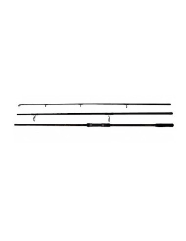 Lanseta Mivardi Alcon Carp 3.60m, 3.00lbs, 3buc
