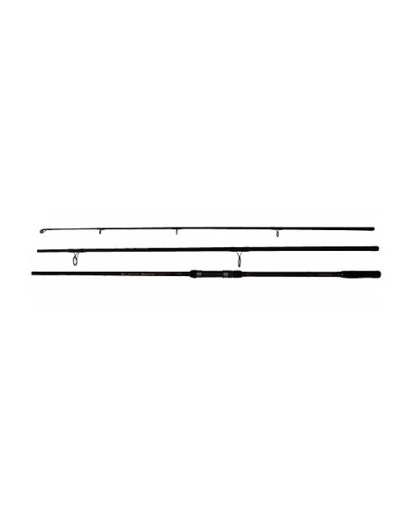 Lanseta Mivardi Alcon Carp 3.60m, 3.00lbs, 3buc Lanseta Mivardi Alcon Carp 3.60m, 3.00lbs, 3buc