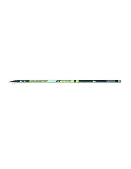 Lanseta Mivardi Bologneza Supreme Bolo, 5-25g