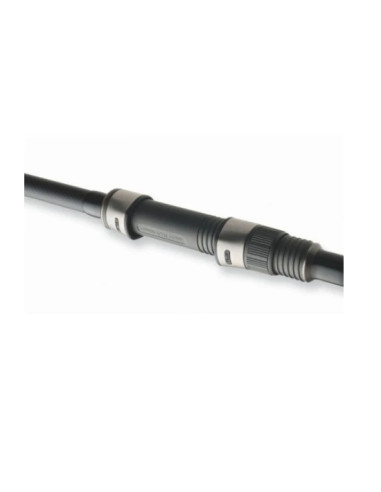 Lanseta Mivardi Vector Carp 3.60m, 3lbs, 2buc