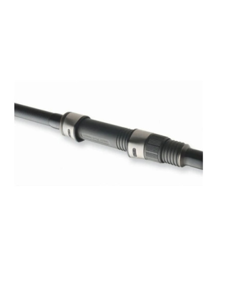 Lanseta Mivardi Vector Carp 3.60m, 3lbs, 2buc Lanseta Mivardi Vector Carp 3.60m, 3lbs, 2buc