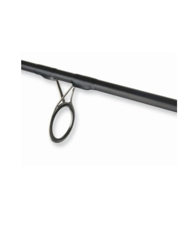 Lanseta Mivardi Vector Carp 3.60m, 3lbs, 2buc
