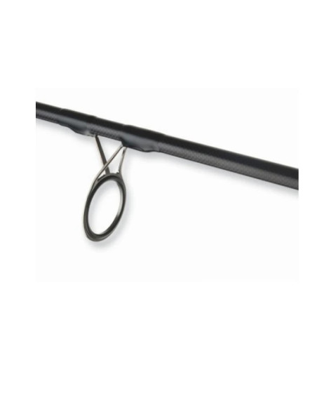 Lanseta Mivardi Vector Carp 3.60m, 3lbs, 2buc Lanseta Mivardi Vector Carp 3.60m, 3lbs, 2buc