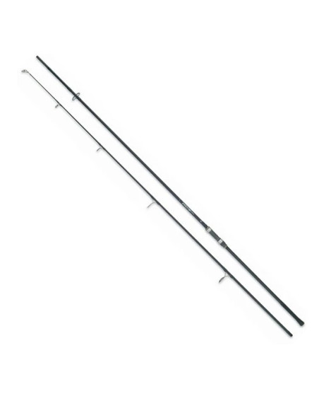 Lanseta Mivardi Vector Carp 3.60m, 3lbs, 2buc Lanseta Mivardi Vector Carp 3.60m, 3lbs, 2buc
