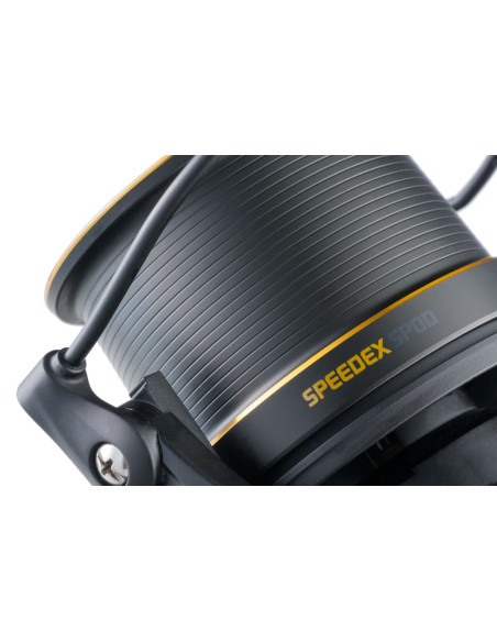 Mulineta Mivardi Speedex Spod Mulineta Mivardi Speedex Spod