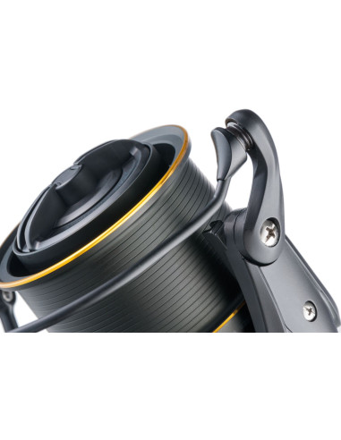 Mulineta Mivardi Speedex Spod