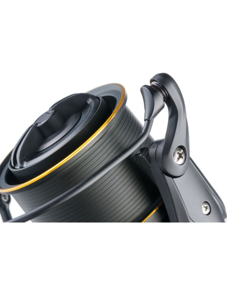 Mulineta Mivardi Speedex Spod Mulineta Mivardi Speedex Spod