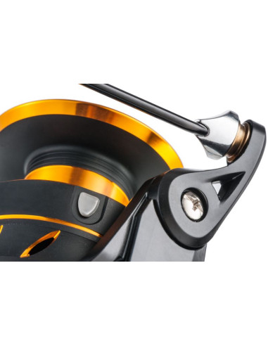 Mulineta Mivardi WorkX, 5000