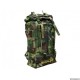 Rucsac pescar Baracuda B13 75 litri Rucsac pescar Baracuda B13 75 litri