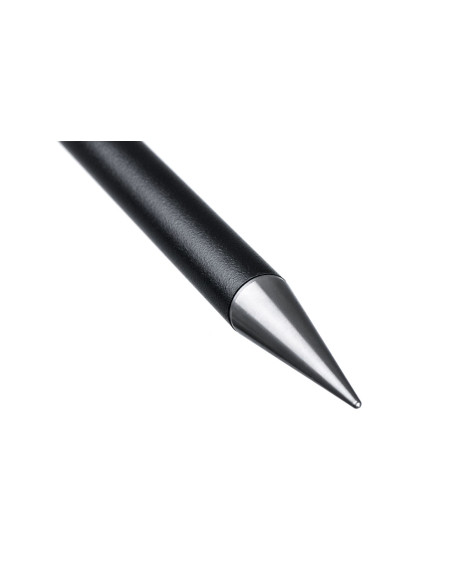 Pichet telescopic Mivardi Bankstick Professional Long Spike, 105-195cm Pichet telescopic Mivardi Bankstick Professional Long Spike, 105-195cm