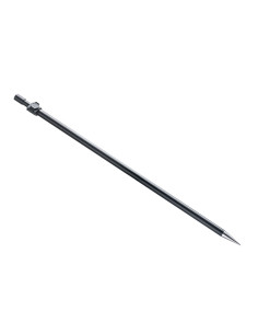 Pichet telescopic Mivardi Bankstick Professional Long Spike, 90-165cm