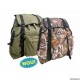 Rucsac pescar 50 litri B17