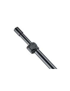 Pichet telescopic Mivardi Bankstick Professional Long Spike, 90-165cm 2
