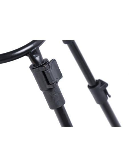 Suport galeata Mivardi Spod Station Rapid Box Professional Suport galeata Mivardi Spod Station Rapid Box Professional