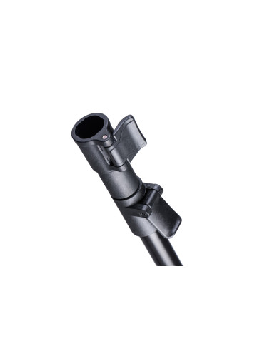 Suport galeata Mivardi Spod Station Rapid Box Professional
