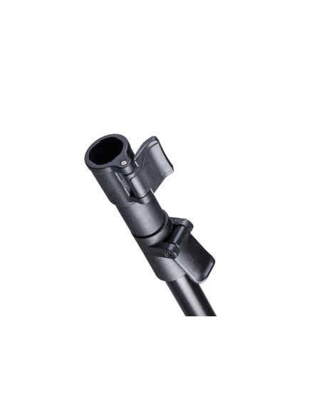 Suport galeata Mivardi Spod Station Rapid Box Professional Suport galeata Mivardi Spod Station Rapid Box Professional