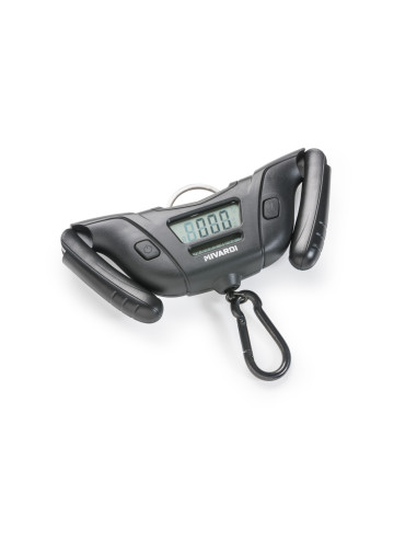 Cantar digital Mivardi Scale MC50