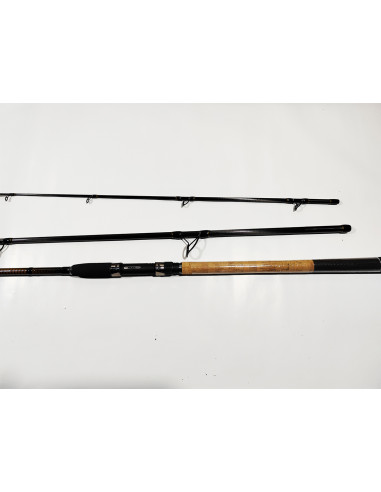 Lanseta Feeder Filfishing Extreme FDR, 3.60 m, 130 g