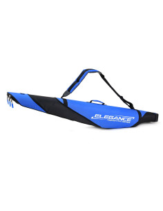 Husa Rigida Formax Elegance Feeder Pro pentru 3 Lansete + 3 Mulinete, 160cm