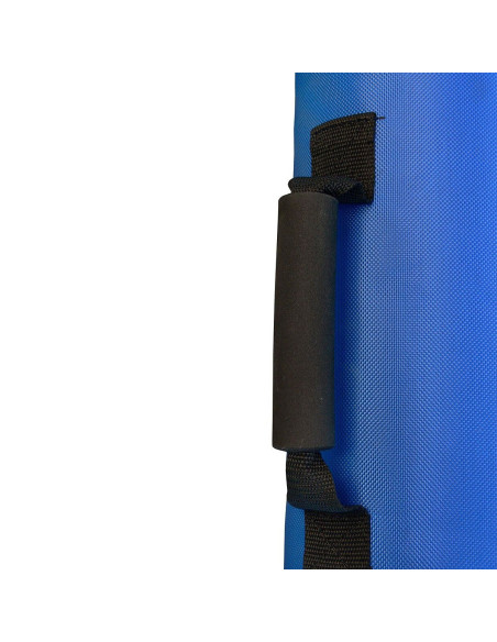Husa Lansete Intarita Team Feeder By Dome, 165cm, 4 compartimente Husa Lansete Intarita Team Feeder By Dome, 165cm, 4 compartimente