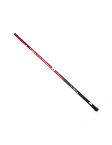 Varga Filfishing Astra Fibra De Sticla