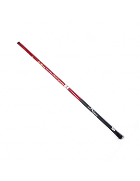 Varga Filfishing Astra Fibra De Sticla Varga Filfishing Astra Fibra De Sticla
