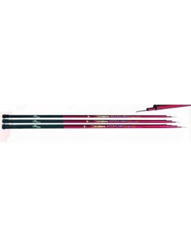 Varga Filfishing Astra Fibra De Sticla