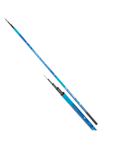 Varga Carbon Filfishing Cosmos Pole, 10-35 gr