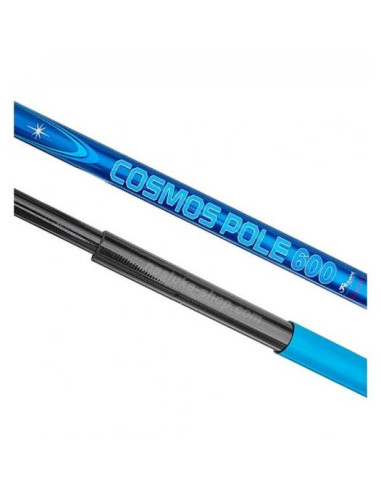Varga Carbon Filfishing Cosmos Pole, 10-35 gr