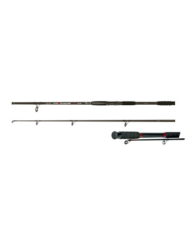 Lanseta Somn Filfishing Titan, 3m, 200-400gr