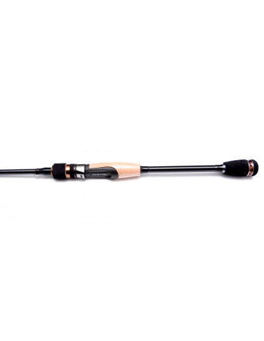 Lanseta Spinning Filfishing Felix, 1.98m, 8-10 GR