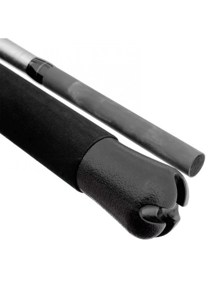 Lanseta Somn Filfishing Hercules 1.98m, 100-300gr Lanseta Somn Filfishing Hercules 1.98m, 100-300gr