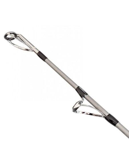 Lanseta Somn Filfishing Hercules 1.98m, 100-300gr Lanseta Somn Filfishing Hercules 1.98m, 100-300gr