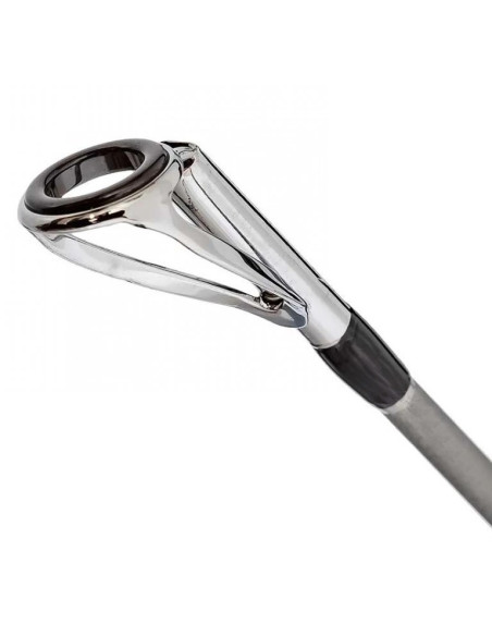 Lanseta Somn Filfishing Hercules 1.98m, 100-300gr Lanseta Somn Filfishing Hercules 1.98m, 100-300gr