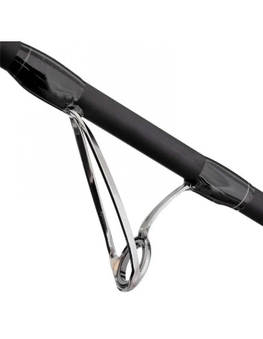 Lanseta Somn Filfishing Hercules 1.98m, 100-300gr