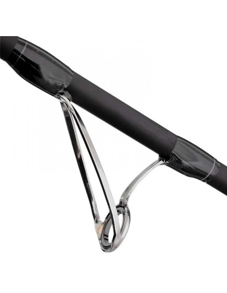 Lanseta Somn Filfishing Hercules 1.98m, 100-300gr Lanseta Somn Filfishing Hercules 1.98m, 100-300gr
