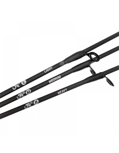 Lanseta Filfishing Galaxy Feeder 3.90m, 40-120g Lanseta Filfishing Galaxy Feeder 3.90m, 40-120g