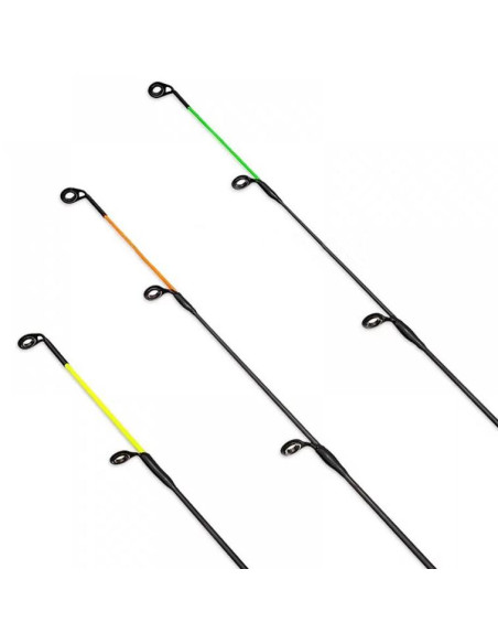 Lanseta Filfishing Galaxy Feeder 3.90m, 30-90g