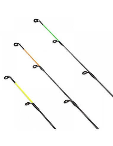 Lanseta Filfishing Galaxy Feeder 3.60m, 40-120g