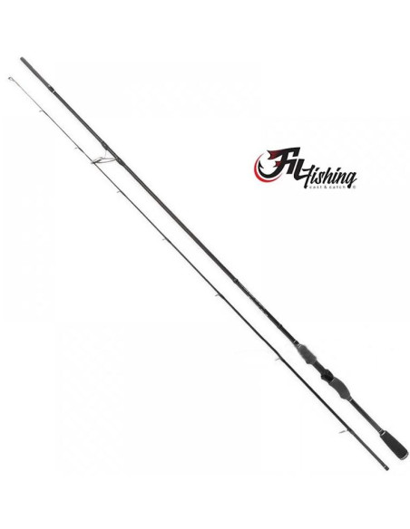 Lanseta Filfishing Filex Nexus Spinning, 2.65m, 20-65g