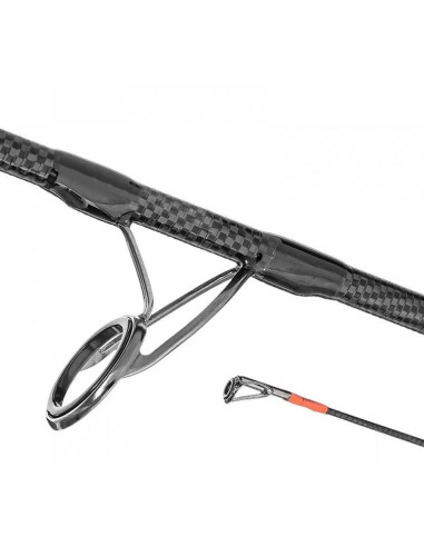 Lanseta Filfishing Filex Nexus Spinning 2.40m, 8-30g