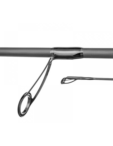 Lanseta Filfishing Maverick Spinning 2.60m, 7-35g