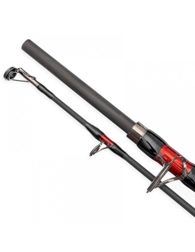 Lanseta Filfishing Imperator Catfish 2.85m, 400g, 2 Seg