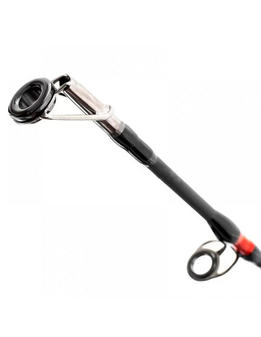 Lanseta Filfishing Imperator Catfish 2.85m, 400g, 2 Seg