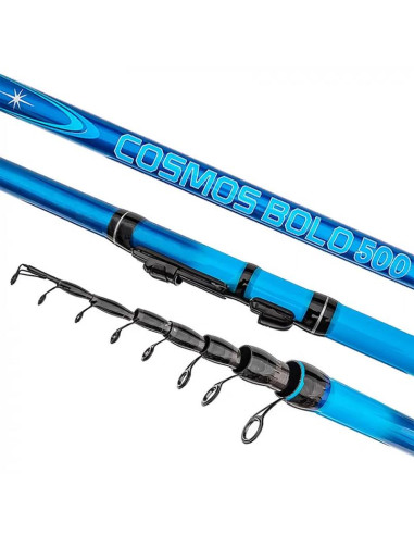 Lanseta Bolognesa Filfishing Filex Cosmo, 10-30g, 5m