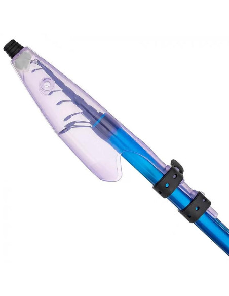 Lanseta Bolognesa Filfishing Filex Cosmo, 10-30g, 5m